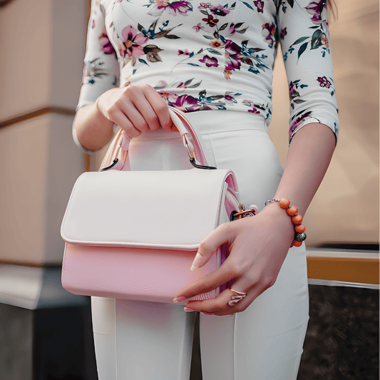 Les 10 Meilleures Sacs Bandoulière Femme Tendance