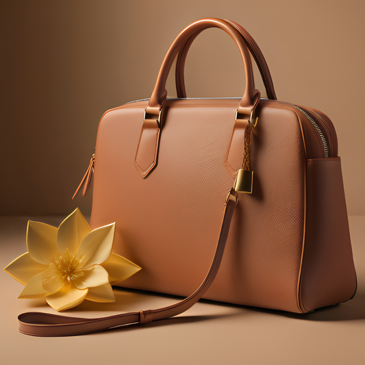 Les 10 Sac Ordinateur Femme Tendance