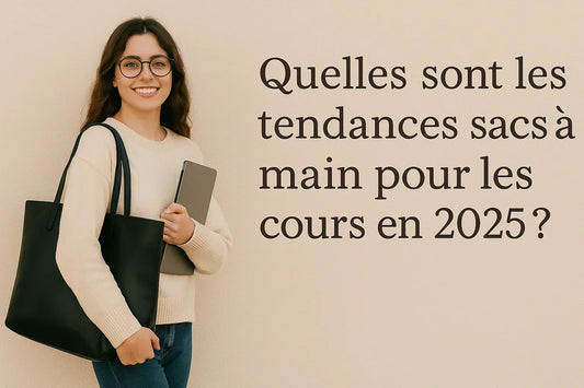 sacs-cours-tendance-2025