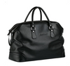 Sac de Voyage Cuir Femme