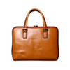 Sac à Main Homme Cuir