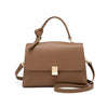 Sac à Main Cuir Femme