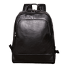 Sac à Dos Cuir Homme