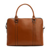 Sac Ordinateur Femme Cuir