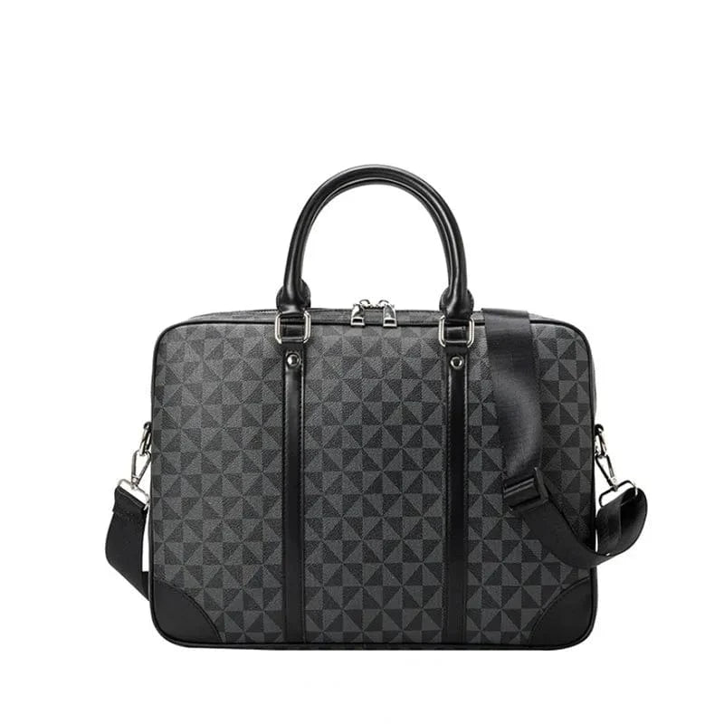 Sac à Ordinateur Femme