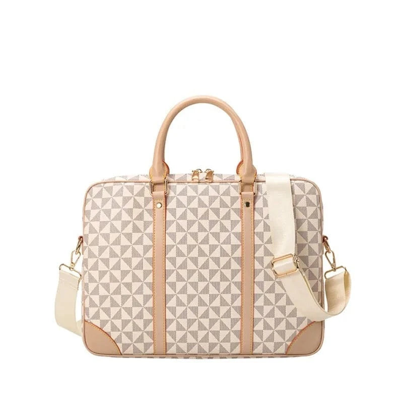 Sac à Ordinateur Femme