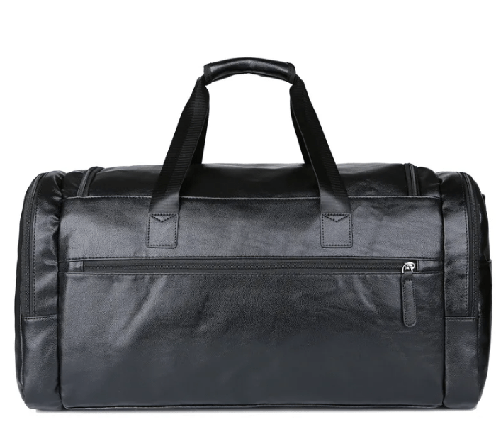 Sac de Sport Homme Chic Pierre | Bureau & Week-end sac de sports