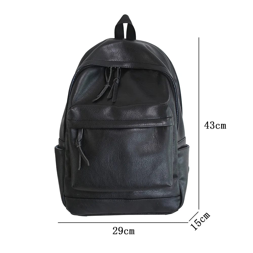 Sac à Dos Ordinateur Femme Arielle