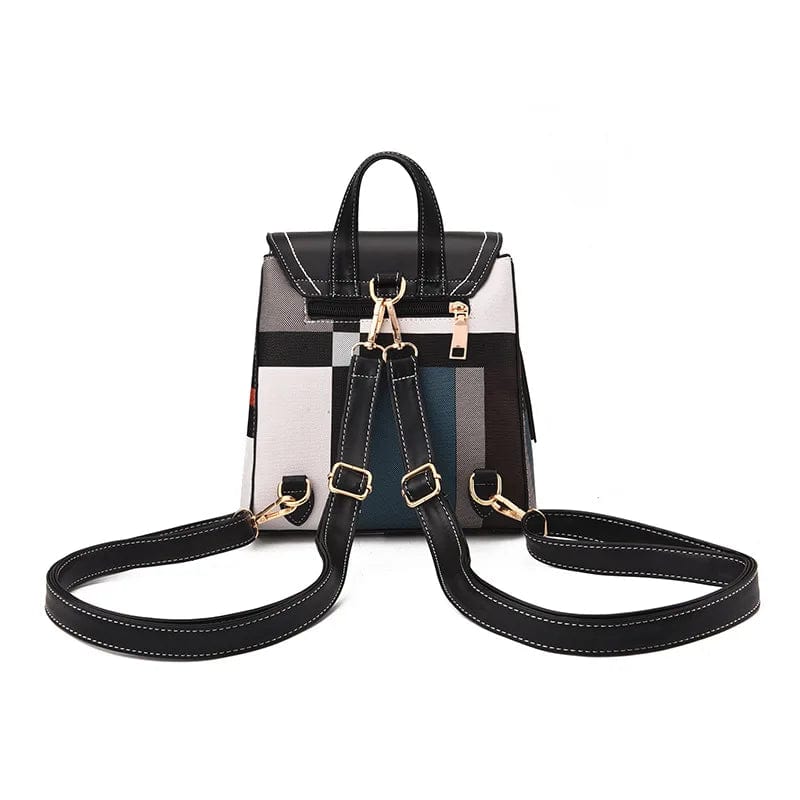 Sac à Dos Ville Ultra Léger Femme