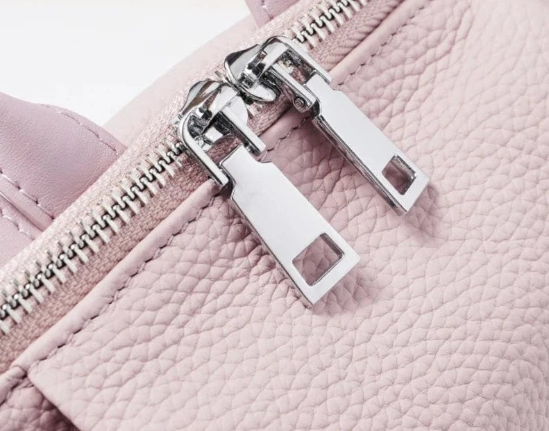 Sac à Dos Rose