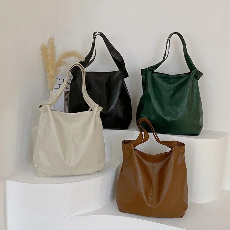 Sac Cabas Bandouliere
