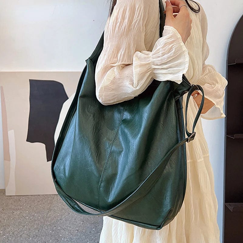 Sac Cabas Bandouliere