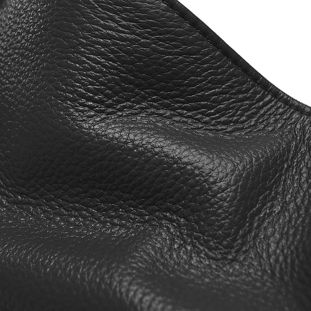 Sac Cuir Femme Cabas – Modèle Amatista