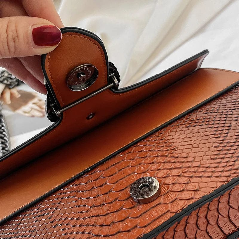 Sac à Main Tendance Femme