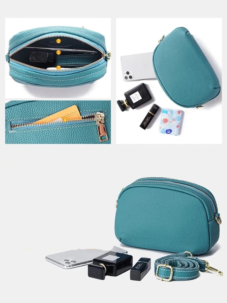 Sac a Main Femme Apolline
