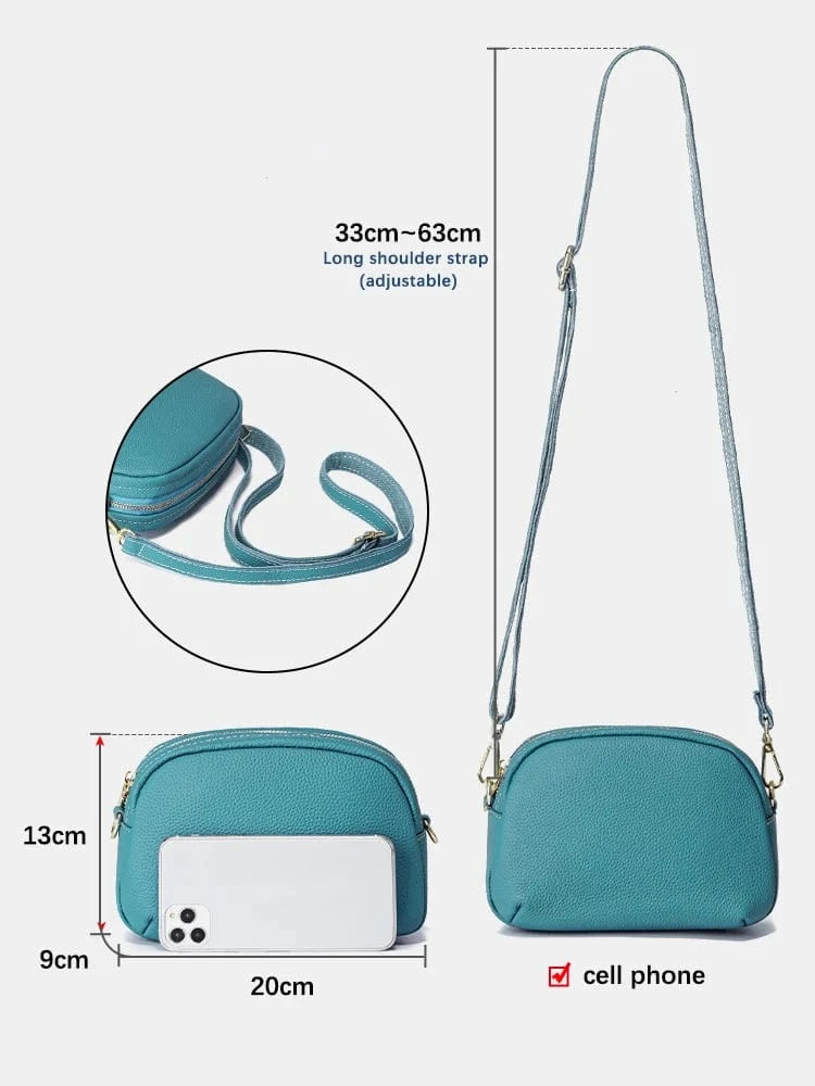 Sac a Main Femme Apolline