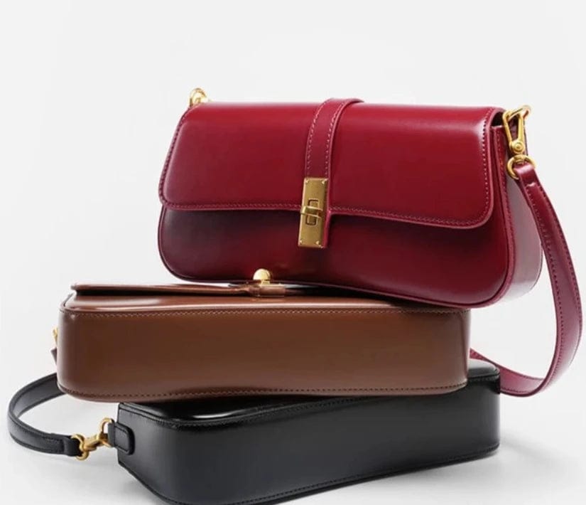 Sac Femme Luxe