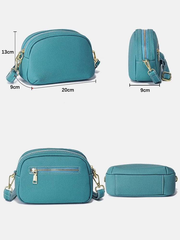 Sac a Main Femme Apolline