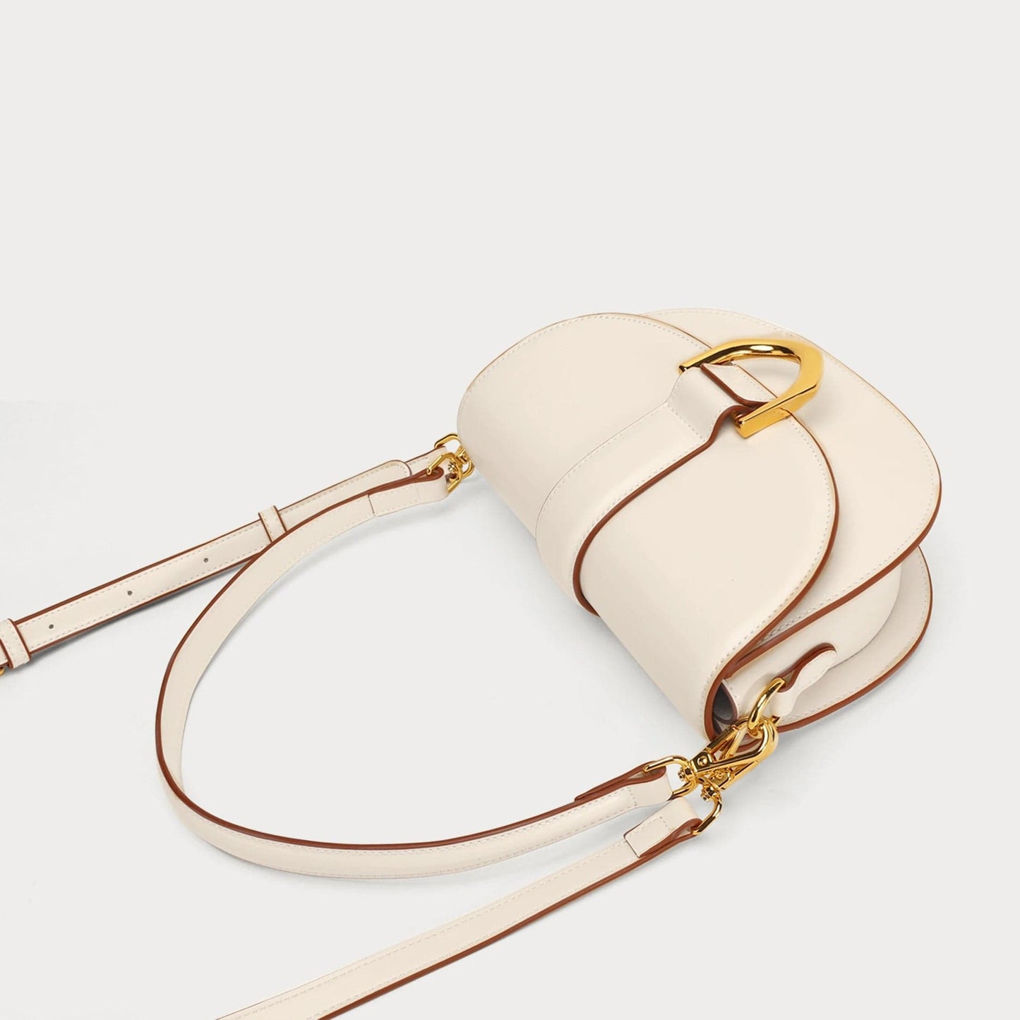 Sac Luxe Femme