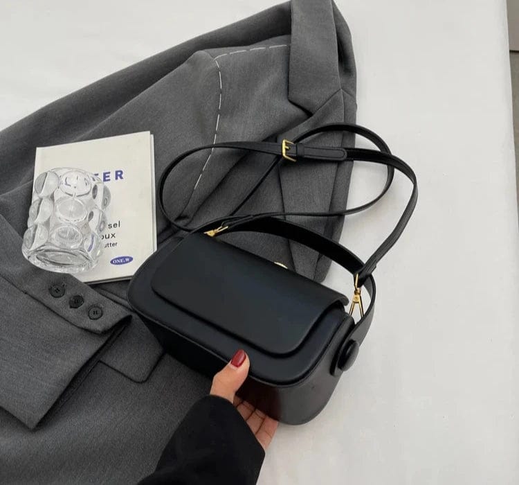 Sac à Mains Femme Bandoulière