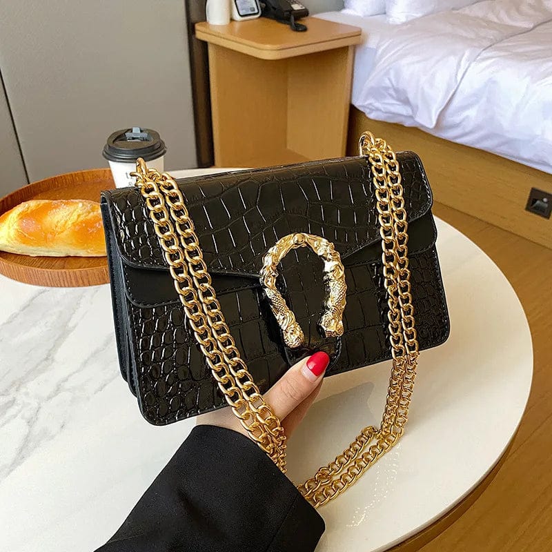 Sac Besace pour Femme