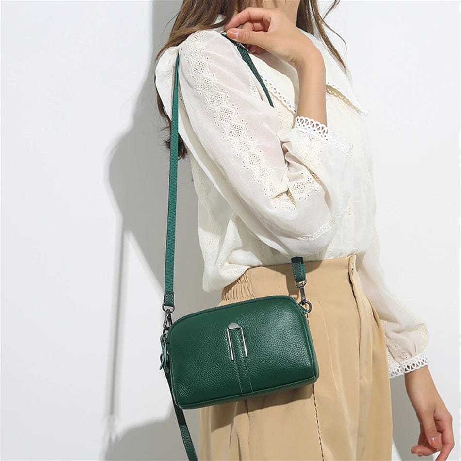 Sac a Main Luxe Sophie