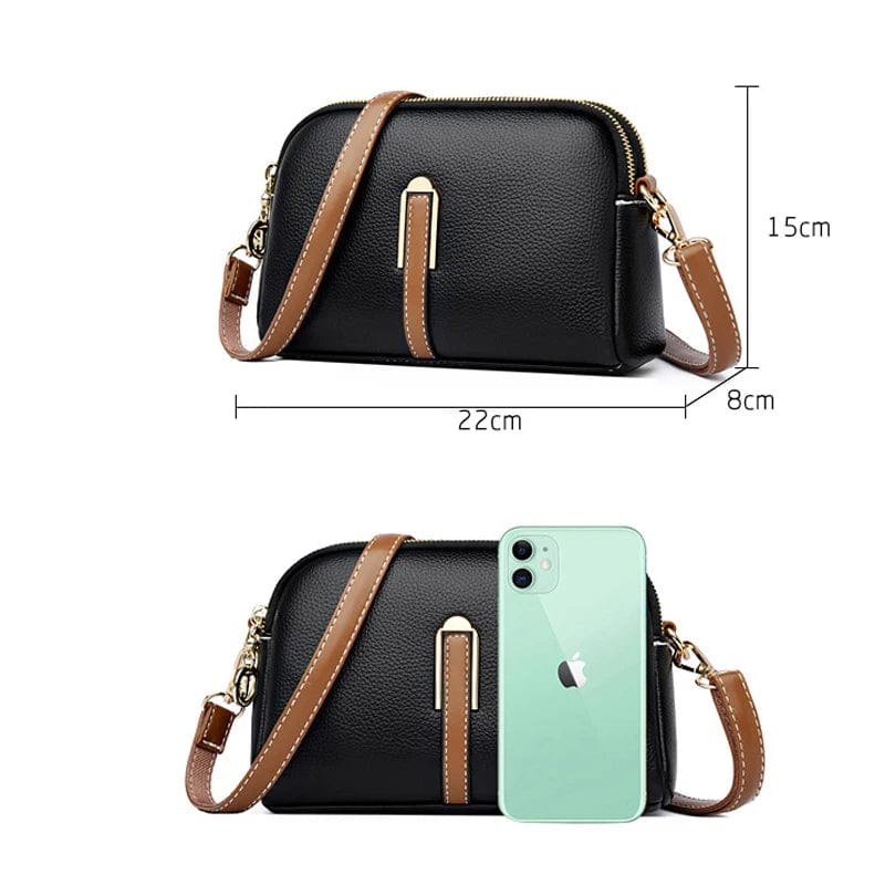 Sac a Main Femme Luxe