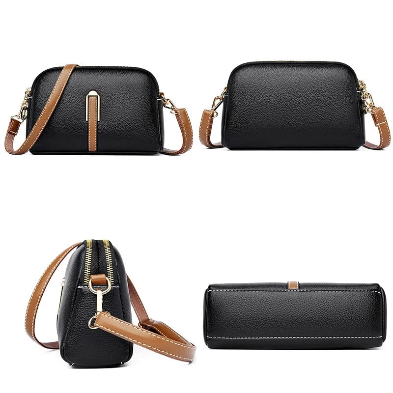 Sac a Main Femme Luxe