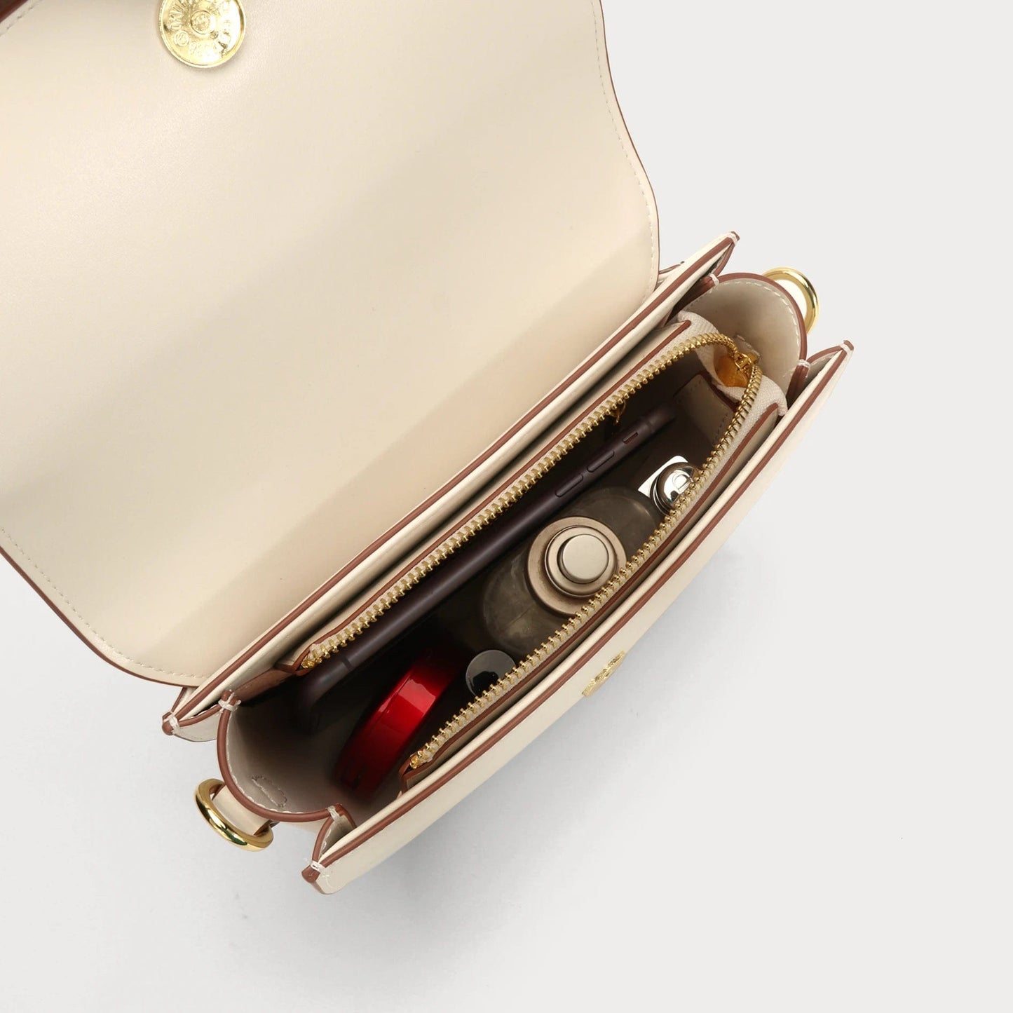 Sac Luxe Femme