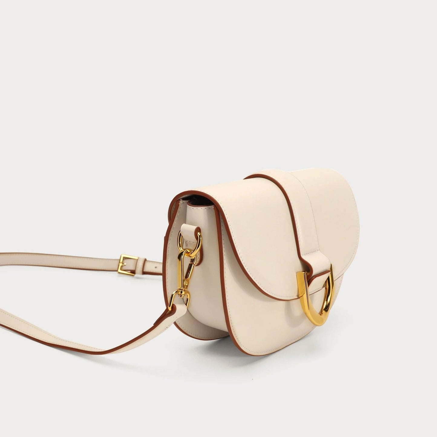 Sac Luxe Femme
