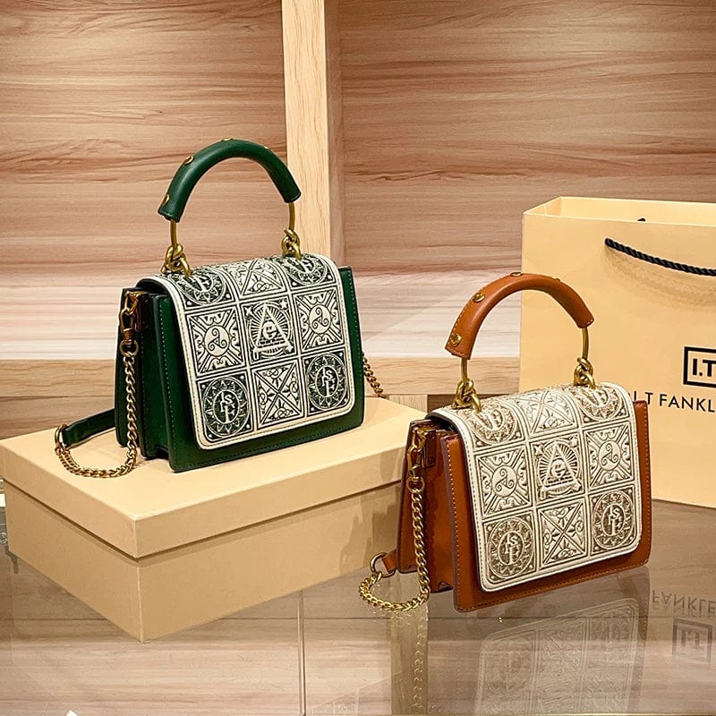 Sac à Main Femme Bandoulière
