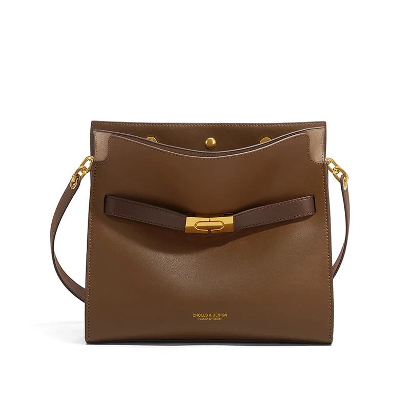 Sac Fourre Tout Bandoulière
