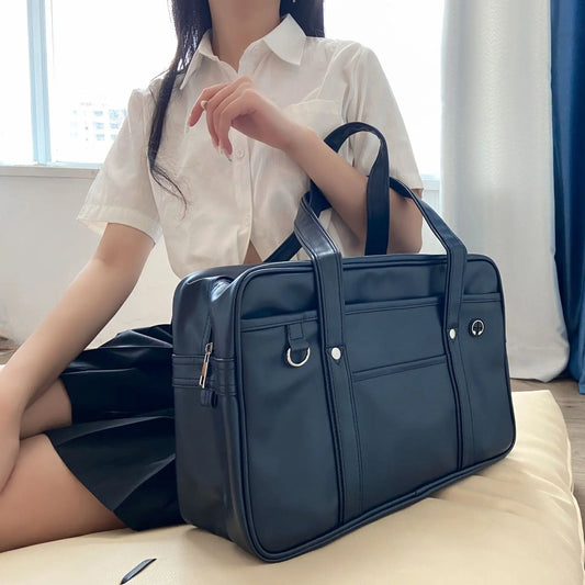sac de cours tendance 2025, sac à main pour les cours lycée, sac cours cuir