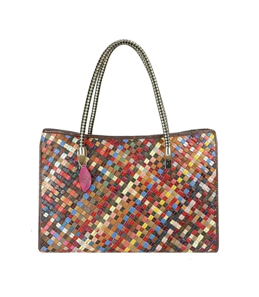 Sac Ordinateur Femme Original, sac cabas ordinateur femme