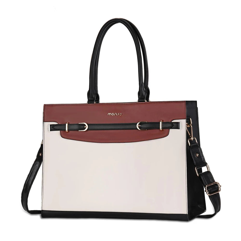 Sac pour Travailler Femme - Anne