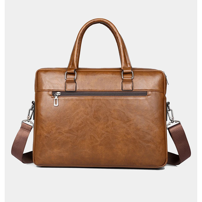 Sac pour Travailler Femme