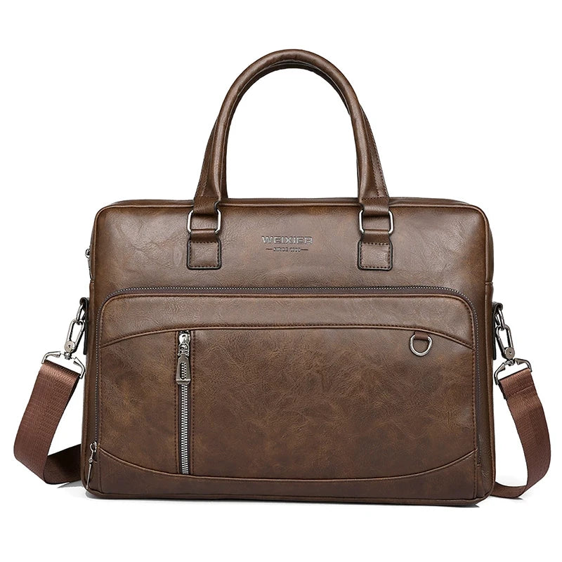 Sac pour Travailler Femme
