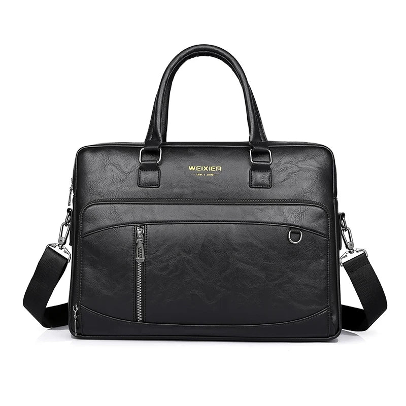 Sac pour Travailler Femme