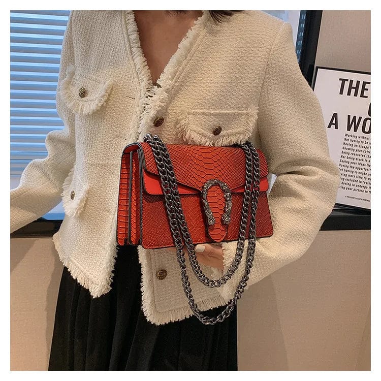 Sac à Main Tendance Femme | La Casa du Cuir Sac Cuir Femme