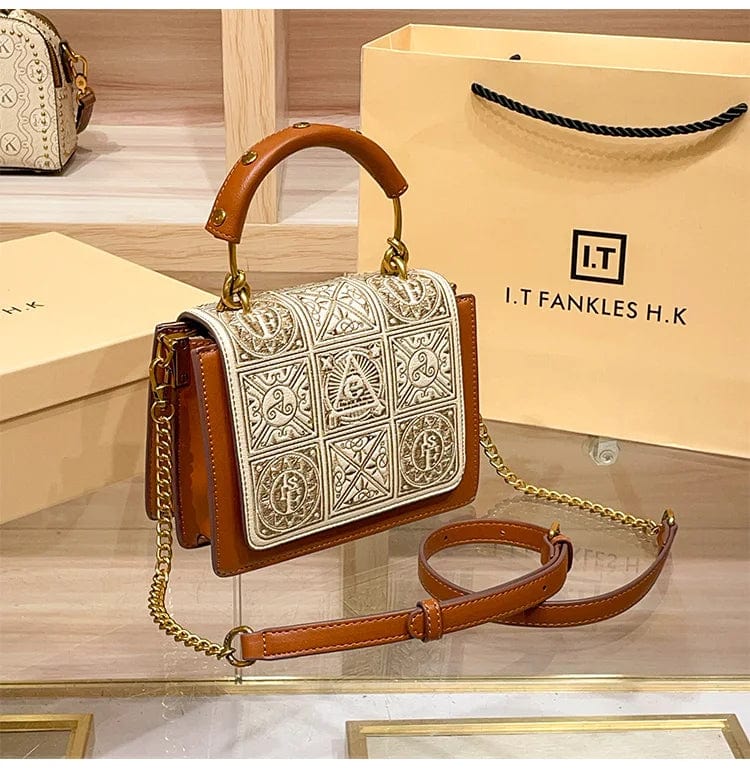 Sac à Main Femme Bandoulière