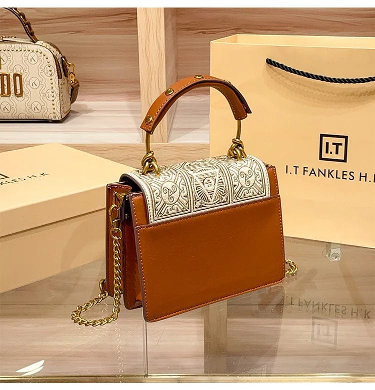 Sac à Main Femme Bandoulière