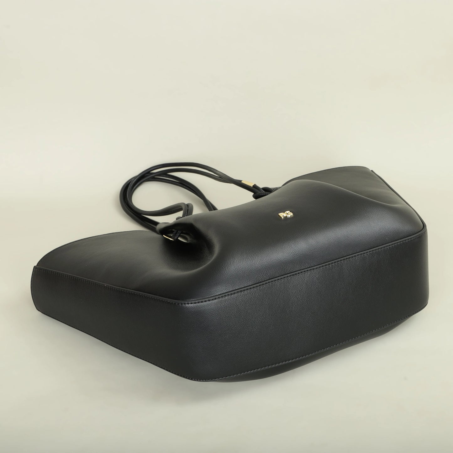 Sac Cabas Femme Luxe - Colette