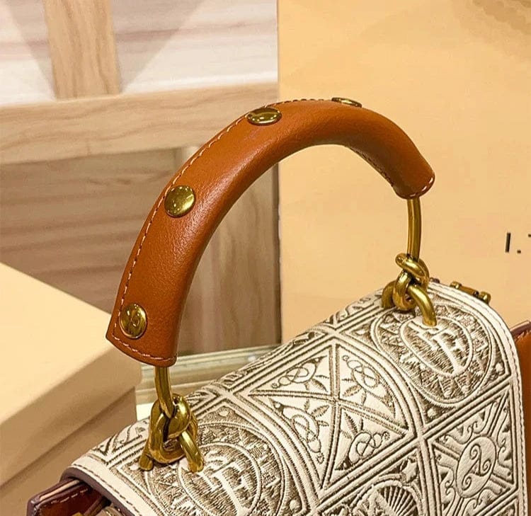 Sac à Main Femme Bandoulière