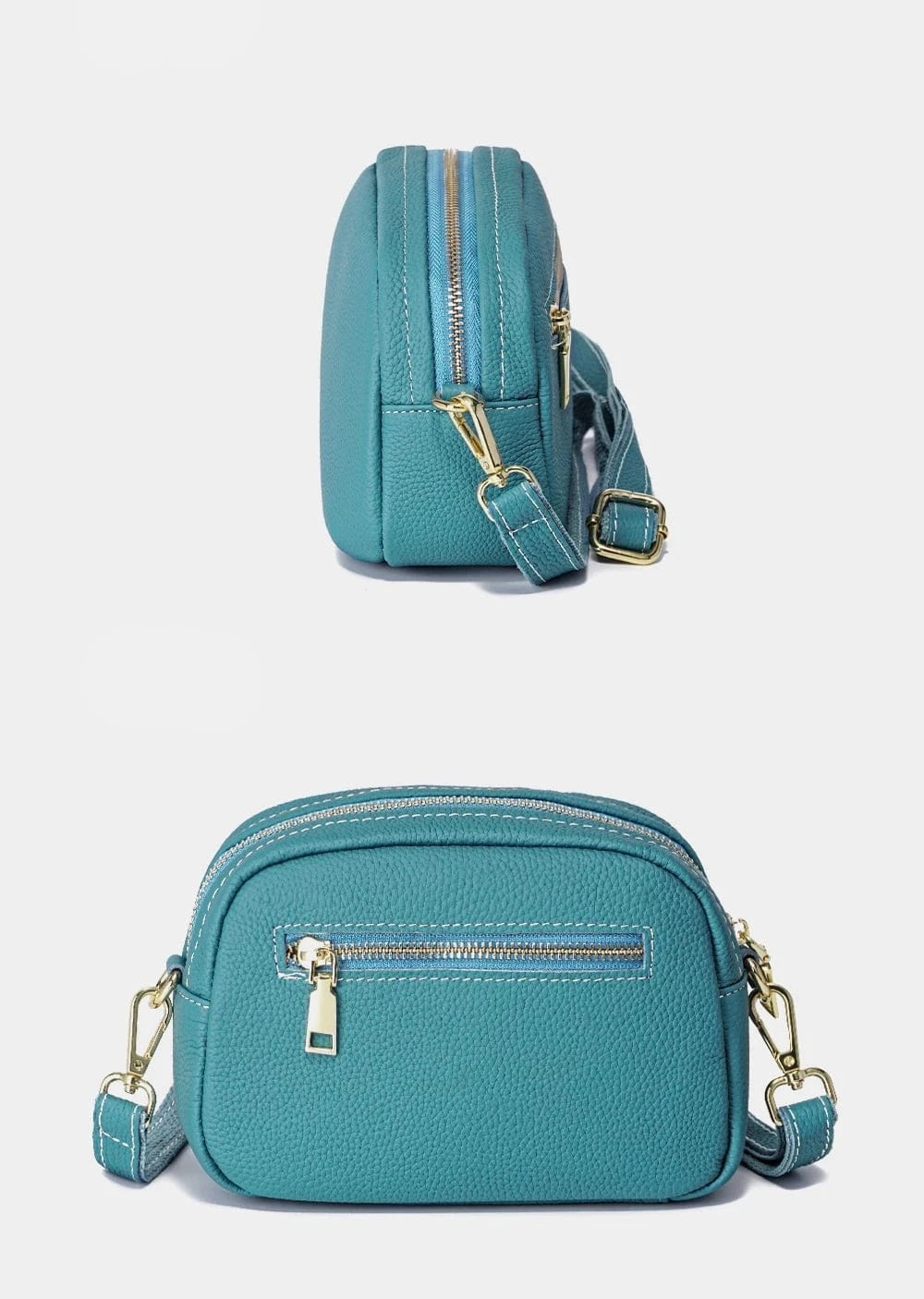 Sac a Main Femme Apolline