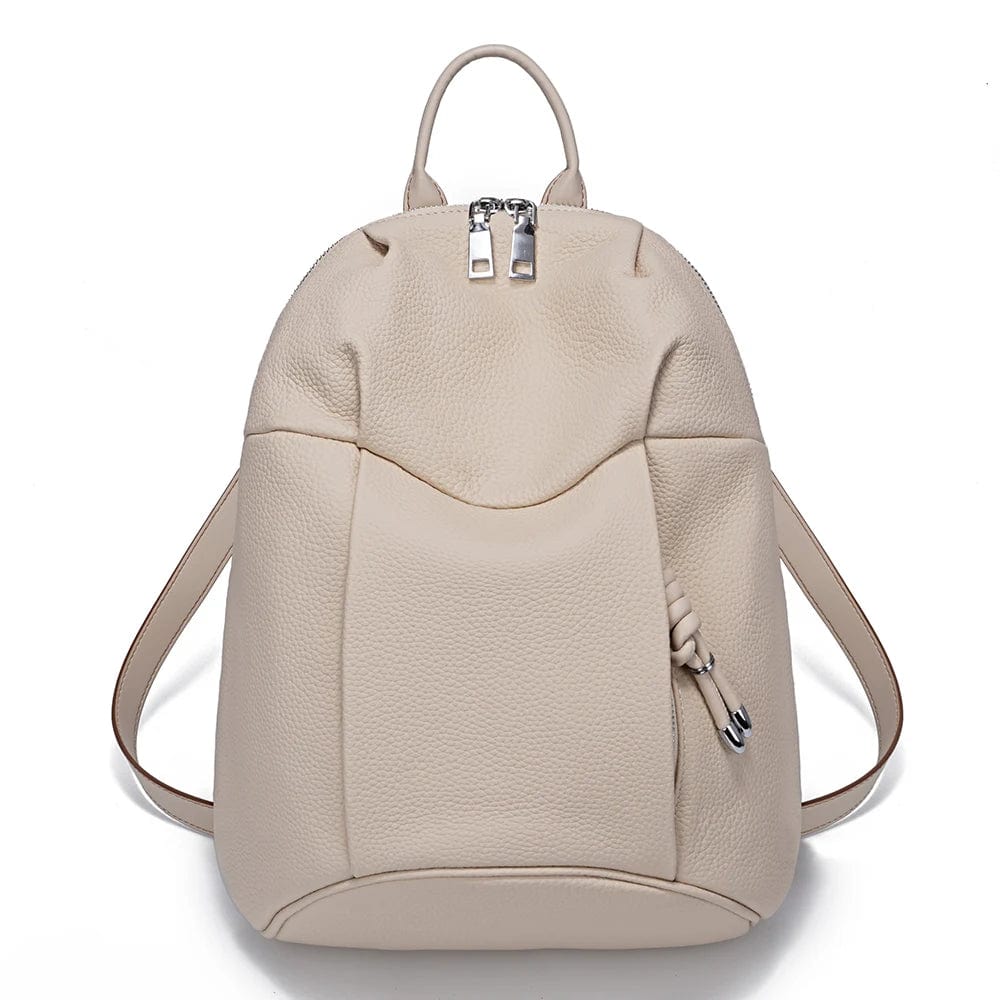 Sac à Dos Rose