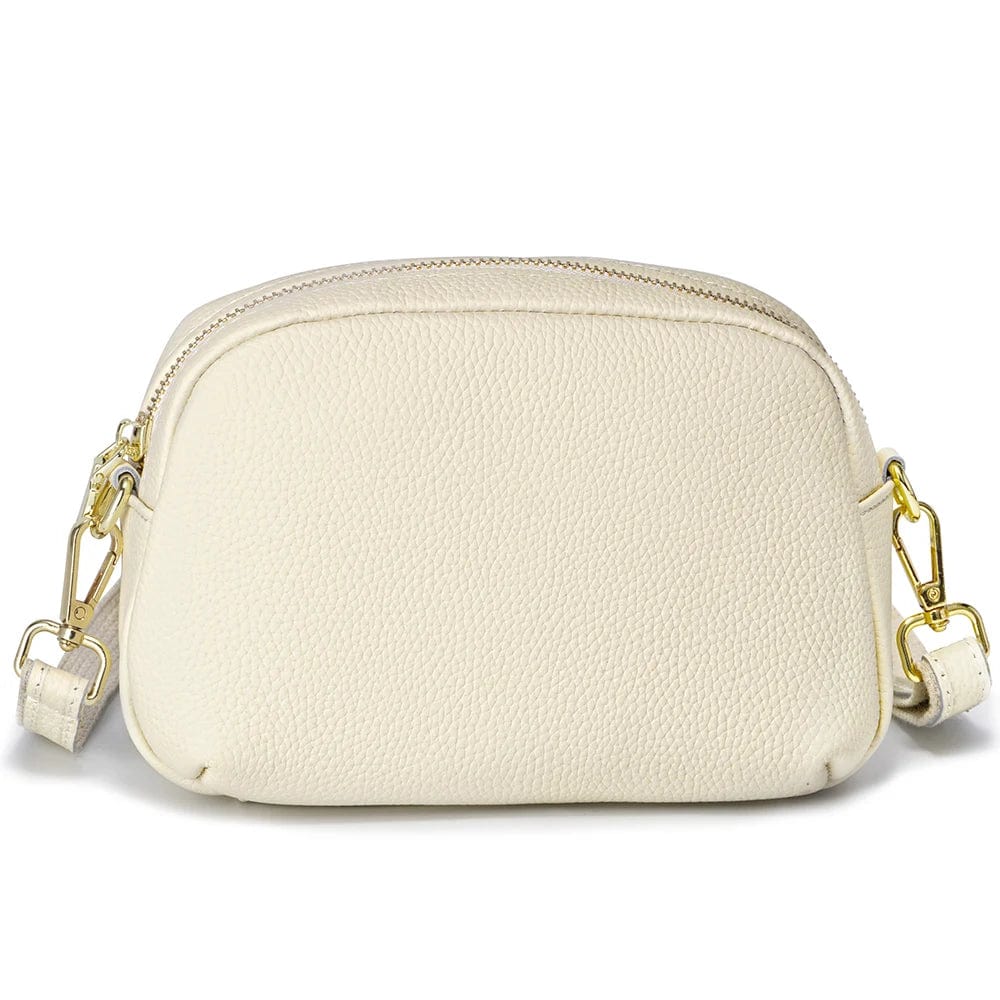 Sac a Main Femme Apolline