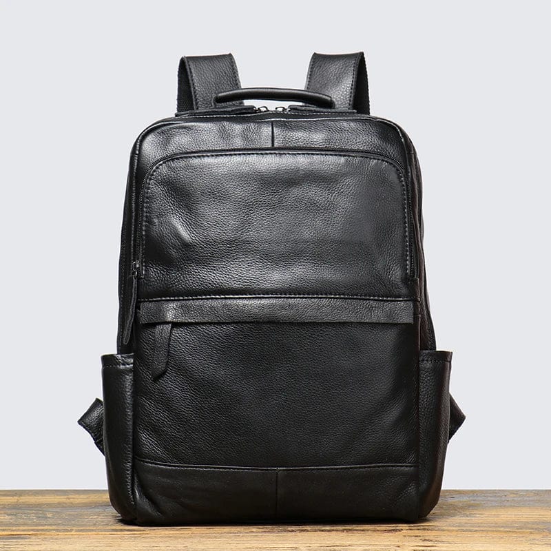 Sac a Dos Homme pour la Ville, sac a dos homme pour ordinateur