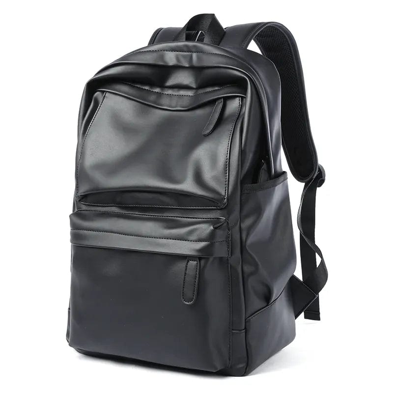 Sac à Dos Cuir Homme Paolo