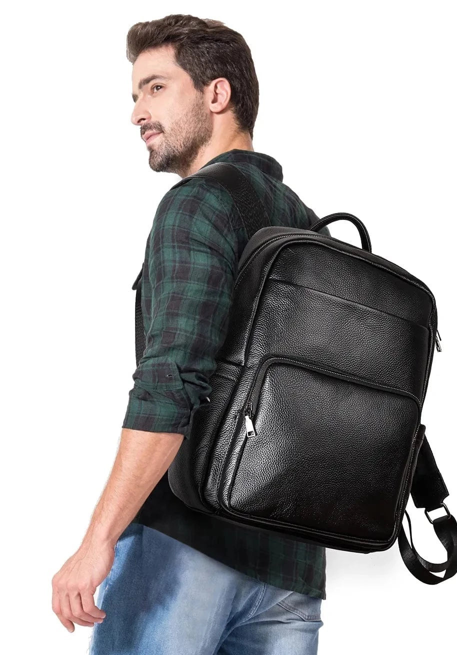 Sac à Dos Homme Travail