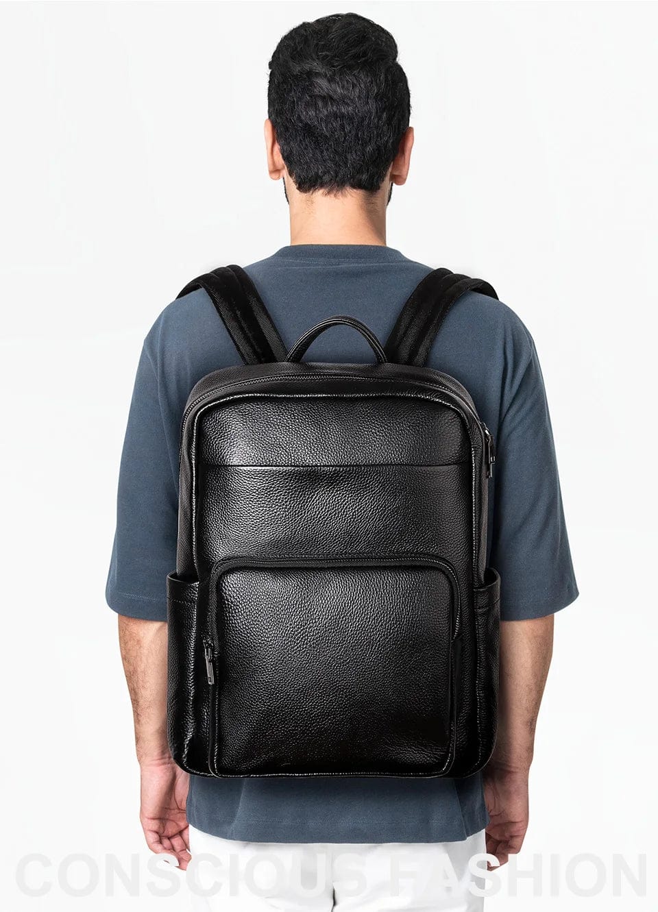 Sac à Dos Homme Travail